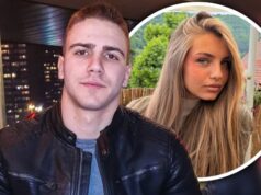 Ministarstvo pravde demantovalo navode o učešću osuđenih lica u incidentu u Užicu