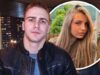 Incident u Užicu, povređena ćerka Dejana Petrovića, osumnjičen priveden
