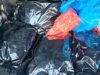 Policija zaplenila više kilograma droge u Novom Sadu, uhapšene dve osobe