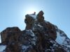 Evo ko je alpinistkinja iz Srbije koja je poginula na Prokletijama, telo izvučeno iz provalije