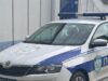 Uhapšen muškarac zbog serije krađa u Bačkoj Palanci, osumnjičen za 14 dela