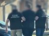 Uhapšen bivši policajac u Novom Sadu, osumnjičen za zloupotrebu položaja