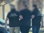 Uhapšen bivši policajac u Novom Sadu, osumnjičen za zloupotrebu položaja