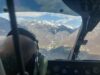 Planinarka iz Srbije poginula na Prokletijama prilikom uspona na vrh