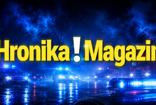 DEČAK (4) SE UTOPIO U AKVA-PARKU U SMEDEREVU! Užasna tragedija na bazenu: Lekari bezuspešno pokušavali da ga reanimiraju