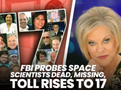 Slučaj Aiden Shaffer: niz misterioznih smrti među američkim naučnicima pod istragom FBI-ja