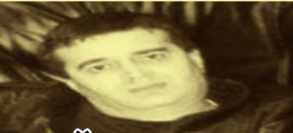 Vukašin Vule Gojak