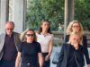 HRONIKAMAGAZIN.RS ISPRED PALATE PRAVDE: Danas završne reči na suđenju roditeljima dečaka ubice iz Ribnikara! (FOTO+VIDEO)