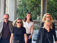 HRONIKAMAGAZIN.RS ISPRED PALATE PRAVDE: Danas završne reči na suđenju roditeljima dečaka ubice iz Ribnikara! (FOTO+VIDEO)