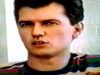 SPECIJAL HRONIKAMAGAZIN.RS – Nerazjašnjena ubistva 90-tih! DOSIJE: PETROVIĆ, KEPA: Dvostruka likvidacija na crvenom svetlu