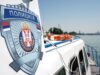 Utapanje troje dece u Velikoj Moravi kod Stalaća i Donje Livadice, proglašen Dan žalosti