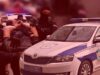 Uhapšeni pripadnici interventne jedinice 92 u Beogradu, osumnjičeni za sprečavanje istrage