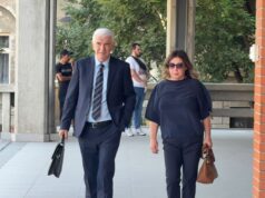 Završne reči na suđenju roditeljima dečaka iz Ribnikara biće otvorene za javnost
