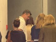 Završna reč na suđenju roditeljima dečaka iz škole u Beogradu, pročitano pismo sestre žrtve