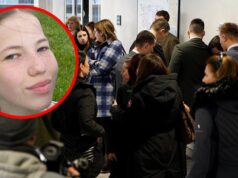 Završne reči na suđenju roditeljima dečaka iz škole ‘Vladislav Ribnikar’ u Beogradu