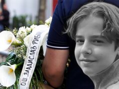 Završne reči na suđenju roditeljima dečaka iz Ribnikara, porodica žrtve iznela stav
