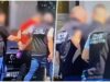 Uhapšen komandant interventne jedinice u Beogradu, osumnjičen za trgovinu uticajem