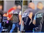 Uhapšen komandant interventne jedinice u Beogradu, osumnjičen za trgovinu uticajem