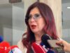 Advokat Zora Dobričanin iznela završnu reč u slučaju ‘Ribnikar’, ukazala na nadzornu kameru u dnevnoj sobi