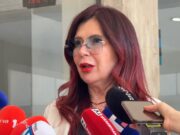 Advokat Zora Dobričanin iznela završnu reč u slučaju ‘Ribnikar’, ukazala na nadzornu kameru u dnevnoj sobi