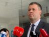Advokat oštećenih izneo završnu reč na suđenju roditeljima u slučaju Ribnikar