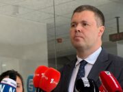 Advokat oštećenih izneo završnu reč na suđenju roditeljima u slučaju Ribnikar