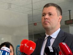 Advokat oštećenih izneo završnu reč na suđenju roditeljima u slučaju Ribnikar