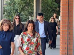 Advokat izneo završnu reč na suđenju roditeljima dečaka iz škole Ribnikar