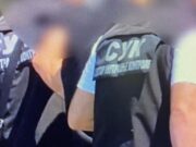 Komandant i vođa tima Interventne 92 saslušani zbog incidenta u lokalu u Beogradu