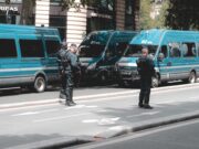 Istraga protiv žandarmerije u slučaju Lyhanna u Francuskoj, pokrenuta interna kontrola
