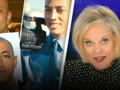 Nestanak Terrencea Woodsa Jr: misteriozni slučaj u divljini Idaha i očajnička potraga oca