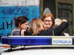 Šesti parnični postupak protiv roditelja dečaka iz škole Vladislav Ribnikar u Beogradu