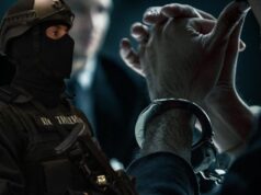 Policijski oficiri i direktor lokala osumnjičeni za zataškavanje pucnjave u Beogradu