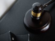 Istraga protiv Joela Barelle u Beziersu zbog sumnje na seksualno zlostavljanje maloletnice
