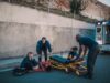 Muškarac iz Mosela pronađen teško povređen u Nemačkoj, policija istražuje slučaj