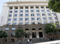 263063_kecmanovici-apelacija-presuda_s