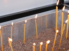 310893_dezeva-svetisava-porfirije_s