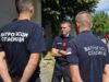 Vatrogasac sprečio pljačku prodavnice u Šapcu, osumnjičeni priveden