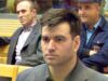 Višedecenijske kazne za bivše pripadnike JSO, brakovi nisu izdržali zatvor