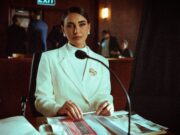 Žena osuđena na četiri godine zatvora zbog smrti klijenta tokom fetiš susreta u Kaliforniji