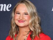 Slučaj Gypsy-Rose Blanchard: ubistvo majke, zatvorska kazna i život nakon oslobađanja