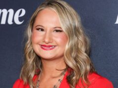 Slučaj Gypsy-Rose Blanchard: ubistvo majke, zatvorska kazna i život nakon oslobađanja