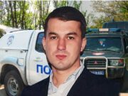 SVAĐAO SE PREKO TELEFONA NEKOLIKO MINUTA PRE NESTANKA – Novi detalji iz istrage o nestanku farmaceuta iz Niša: Oglasila se majka