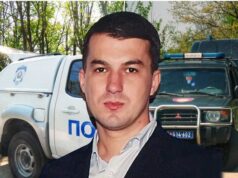 SVAĐAO SE PREKO TELEFONA NEKOLIKO MINUTA PRE NESTANKA – Novi detalji iz istrage o nestanku farmaceuta iz Niša: Oglasila se majka