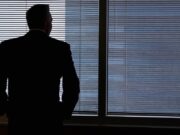 Optužnica protiv investitora iz Surčina zbog nelegalne gradnje, predloženo oduzimanje zgrada