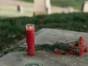 Preminula učenica u Francuskoj, pokrenuta pomoć za porodicu