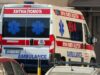 UŽAS U BEOGRADU: Sekirom mu rasekao stopalo, ranjeni ‘stari znalac’ policije ćuti o napadaču