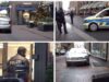 Optužen pokušaj ubistva tokom pljačke zlatare u Luganu, uhapšeni državljani Srbije i Hrvatske