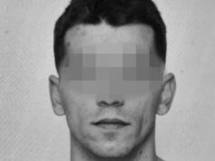 Pronađeno telo muškarca koji je nestao u Kragujevcu, policija na terenu