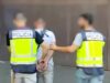 Ubistvo srpskog državljanina u Barseloni, napadač još u bekstvu